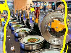 -胤隆汇(萧山店)