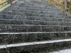-腾冲云峰山