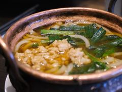 -翠湖宾馆·中餐厅