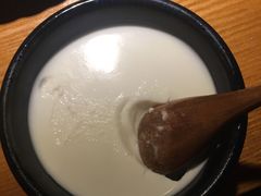 -本寻烧肉酒场(双井店)