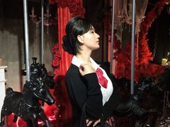 -作咖啡(养育巷店)