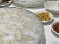 -丰尔粥食·顺德鱼生·干蒸排骨顺德菜(大良分店)