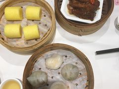-稻香酒家·35年老字号(侨光店)