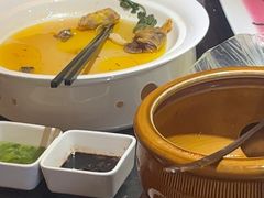 -三生石·福建菜·家宴(五四店)