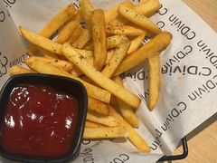 -米斯特比萨(罗斯福店)