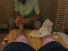 -良子健身(金融街店)