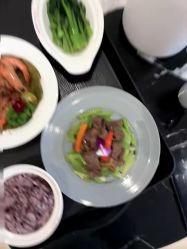 -侒悦缦月子中心·疗愈园区(龙岗店)