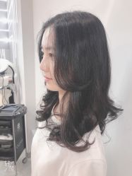 点击看大图 -苏豪路易士·嘉玛发廊