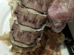 椒盐富贵虾-盆满钵满·国家非遗传承(云台店)
