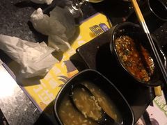 -王家渡火锅(三苏祠店)