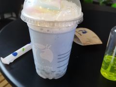 瓦尔登蓝钻瑞纳冰-瑞幸咖啡(深圳红山6979店)