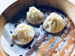 -王家沙点心店(万航渡路店)