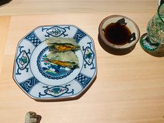 -鮨心和(外滩店)