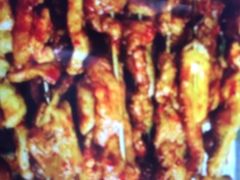 -老字号·阿里巴巴特色牦牛肉汤锅
