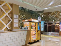 -堂会·KTV·自助餐·团建聚会(天河店)