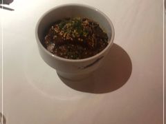 -小河盐帮·私家菜·烤鸭(三元桥·霄云路店)