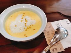 -RUXU入续鸳鸯糖水铺(万菱汇店)