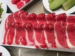 -石鼎香·非遗淮扬火锅(江都龙川桥店)
