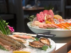 -生如夏花泰式火锅(鹭洲里店)