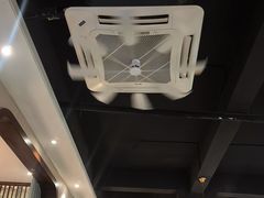 -曾家厨房·新徽菜(高新天柱路店)
