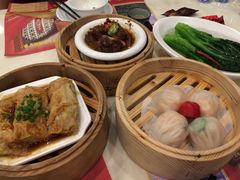 -名点一号·精致茶点·手工制作(宝华店)