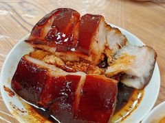 -贾老板缸肉馆(潮韵街店)