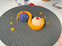 泰国皇室芒果糯米甜饭-清莱湾 CHIN RAI·甄选泰餐(万象前海店)