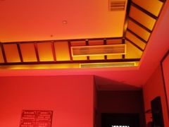 -富侨养生(光大会展店)