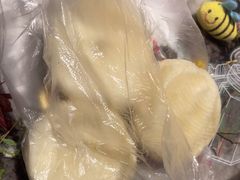 -清泉阁包子铺(中山路店)