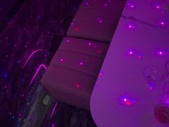 -凡花主题KTV(天虹店)