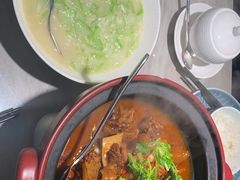 -鱼你相聚·河鲜馆(袁家岭店)