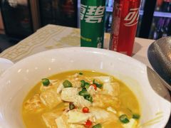 -湘鲜小灶·湖南土菜馆(龙华店)