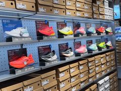 -首创奥特莱斯(北京店)
