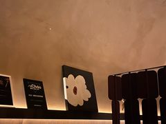-DEW Lounge(深圳湾店)