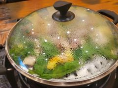 -阿多私房菜(顺德店)