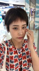 -时尚殿堂hair salon
