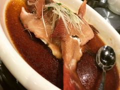-海南大院(海甸岛店)