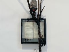 -时代美术馆-成都馆