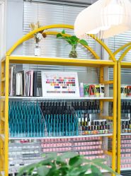 -99·MINI美甲美睫