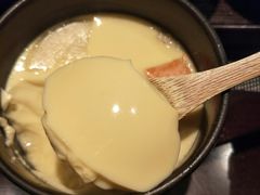 -富力希尔顿酒店·源氏日餐厅