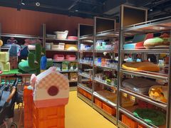 -MARSMART PETS火星宠物超市(1733店)