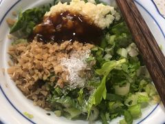 -程记私房火锅兔(总店)