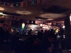 iphone_upload_pic-Helens海伦司小酒馆(红旗南路店)