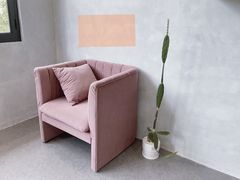 -栖云里(慈溪店)