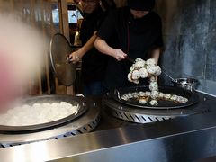 -蔡林记(汉街店)