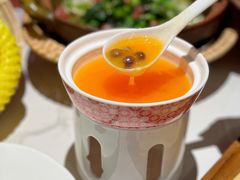 -炆艺乳鸽·煲仔饭大排档(望京来广营店)