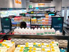 -7fresh七鲜(大族广场店)