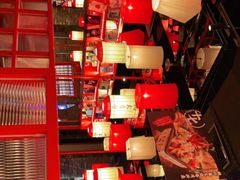 -御前十七(北京路天河城店)