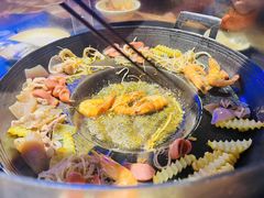 -昆山招商花园城