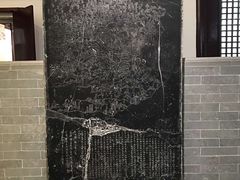 -苏州文庙(姑苏区)